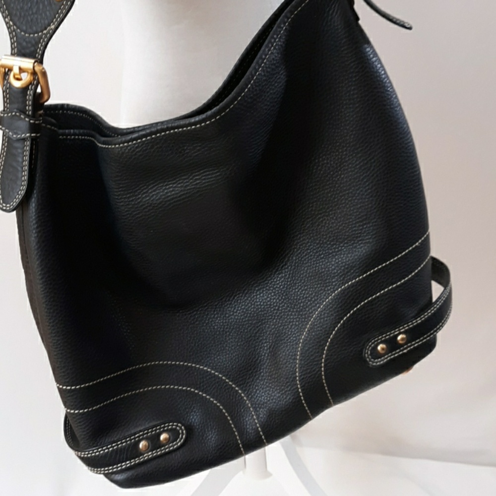 Bag, Max New York, size large